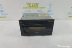 RADIO/CD/DVD/GPS modul casetofon unitate 28185 eb400 28185eb400  Nissa