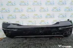 Bara spate - break Peugeot 407  [2004 - 2010]