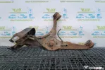 Bascula stanga spate cu fuzeta Volkswagen VW Transporter T5 [2003 - 20
