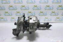 Turbina Turbo Turbosuflanta 2.0 tdi CBA CBAA 03L253019T Volkswagen VW