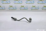 Conducta tur injectoare 2.4 tdci JXFA bk209c993ac Ford Transit 3 [Face