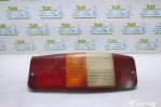 Stop tripla stanga Dacia Pick-Up  [1975 - 2006]