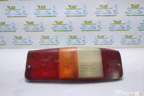 Stop tripla stanga Dacia Pick-Up  [1975 - 2006]