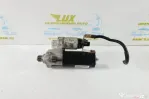 Electromotor 2.0 tdi cutie automata CFF CFG 02e911023q 0001123036 Volk