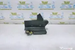 Broasca incuietoare stanga fata Dacia Logan 2 [2013 - 2016]