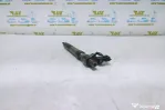 Injector injectoare 2.2 D 224DT - 9659228880 / 0445115025 P