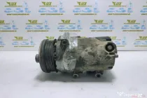 Compresor clima ac 1.8 tdci KKDA KKDB 4m5w-19d629-ae Ford Galaxy 2 [20