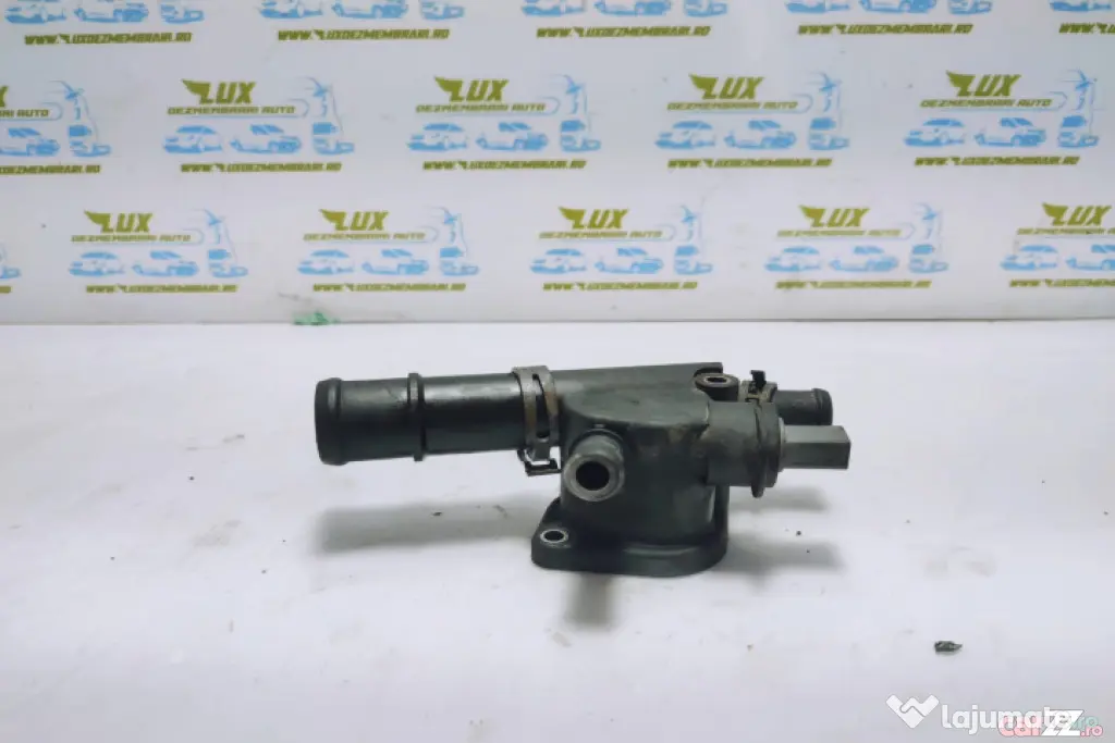 Carcasa corp termostat distribuitor apa 1.9 tdi AXR ATD BEW