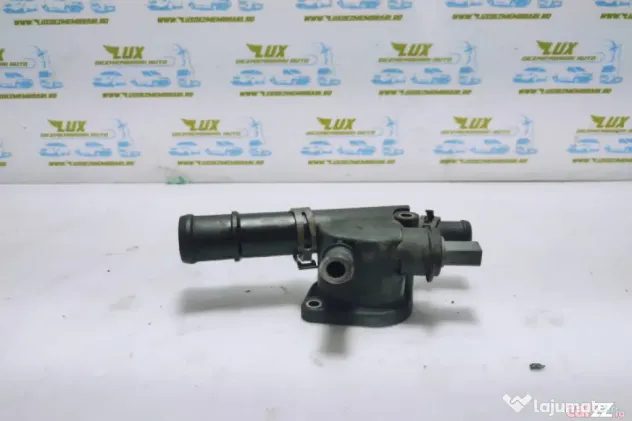 Carcasa corp termostat distribuitor apa 1.9 tdi AXR ATD BEW