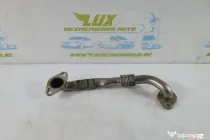Conducta racitor gaze 1.9 tdi BXE BKC 03g131521af Volkswagen Jetta 5 [