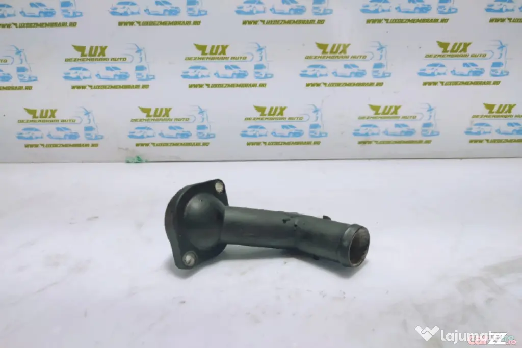 Flansa lichid racire 1.9 tdi auy ajm axr 038121121d Seat Alhambra (fa