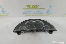 Ceas ceasuri de bord 13140248lt Opel Corsa C [2000 - 2003]