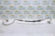 Conducta clima ac a2058302900 Mercedes-Benz C-Class W205/S205/C205 [20