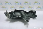 Capac motor injectoare 1.5 1.6 dci k9k r9m 175b10994r Dacia Duster  (f