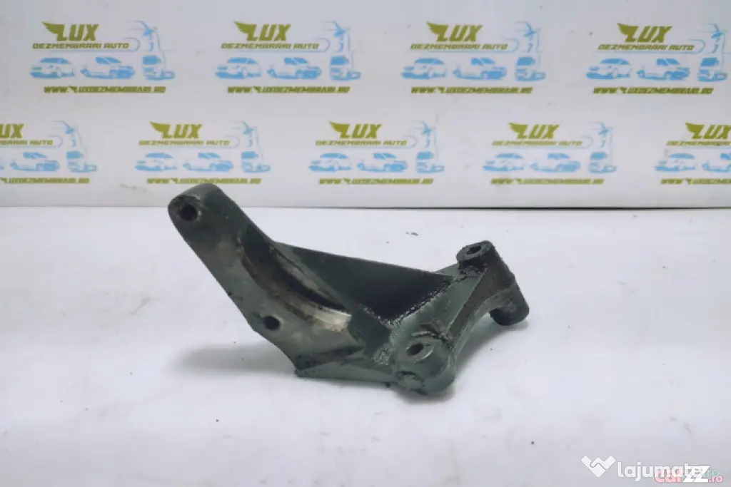 Suport planetara intermediara 1.9 tdi auy asz 09b409905d Volkswagen VW