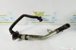 Furtun conducta apa EGR 2.0 hdi RHR Citroen C5 (facelift) [2004 - 2
