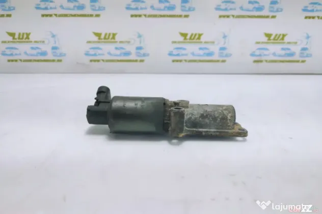 Valva supapa egr 1.6 benzina z16xep 7.28384.00 72838400 Opel Astra H [