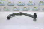 Conducta apa 3.0 cdi om642 a1668304196 Mercedes-Benz GLE (W167) [2018