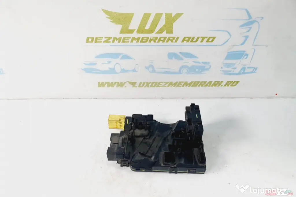 Modul calculator coloana volan 1k0953549 Volkswagen VW Golf 5 [2003 -