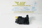 Modul calculator coloana volan 1k0953549 Volkswagen VW Golf 5 [2003 -