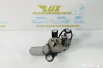 Motoras stergator luneta haion 0390201809 Volkswagen VW Golf Plus [20
