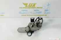 Motoras stergator luneta haion 0390201809 Volkswagen VW Golf Plus [20