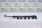 Rampa injectoare 1.2 benzina 188 a4.000 3219018301 Fiat Punto 2 (facel