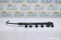 Rampa injectoare 1.2 benzina 188 a4.000 3219018301 Fiat Punto 2 (facel