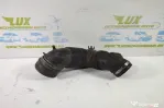 Tubulatura furtun admisie filtru aer  2.0 tdi cff 3c0129654 Volkswagen