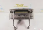 RADIO/CD/DVD/GPS modul casetofon unitate 86120-05081 861200