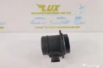 Debitmetru aer maf 3.0 d 306DT g4d3-12b579-aa g4d312b579aa Land Rover