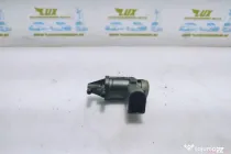 Supapa electrovalva vacuum vacum 1.9 tdi auy asz 1j0906283c Skoda Fabi