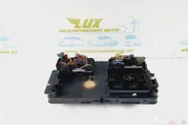 Tablou sigurante panou 2.0 cdti a20dtj 544949969 Opel Insignia A [2008