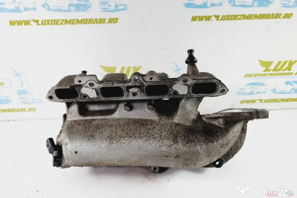 Galerie de admisie 1.6 fsi BAD 036129711el Volkswagen VW Golf 4 [1997