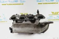Galerie de admisie 1.6 fsi BAD 036129711el Volkswagen VW Golf 4 [1997