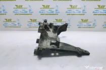 Suport alternator 1.6 hdi 9HJ 9hp 9674030280 Citroen C4  [2004 - 2008]
