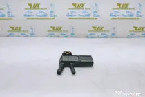 Senzor presiune gaze evacuare  3.0 cdi om642 v6 a6429050100 Jeep Comma