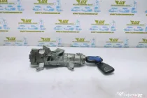 Contact cu cheie 98ab 11571 bg 98ab11571bg Ford Mondeo 4 [2007 - 2010]