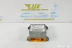 Calculator modul airbag a2049012704 Mercedes-Benz C-Class W204/S204 [2
