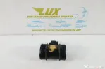 Debitmetru senzor maf 1.9 cdti z19dth 55350046 Opel Vectra C [2002 - 2
