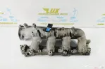 Galerie de admisie 1.9 cdti z19dth 55212586 Opel Astra H [2004 - 2007]