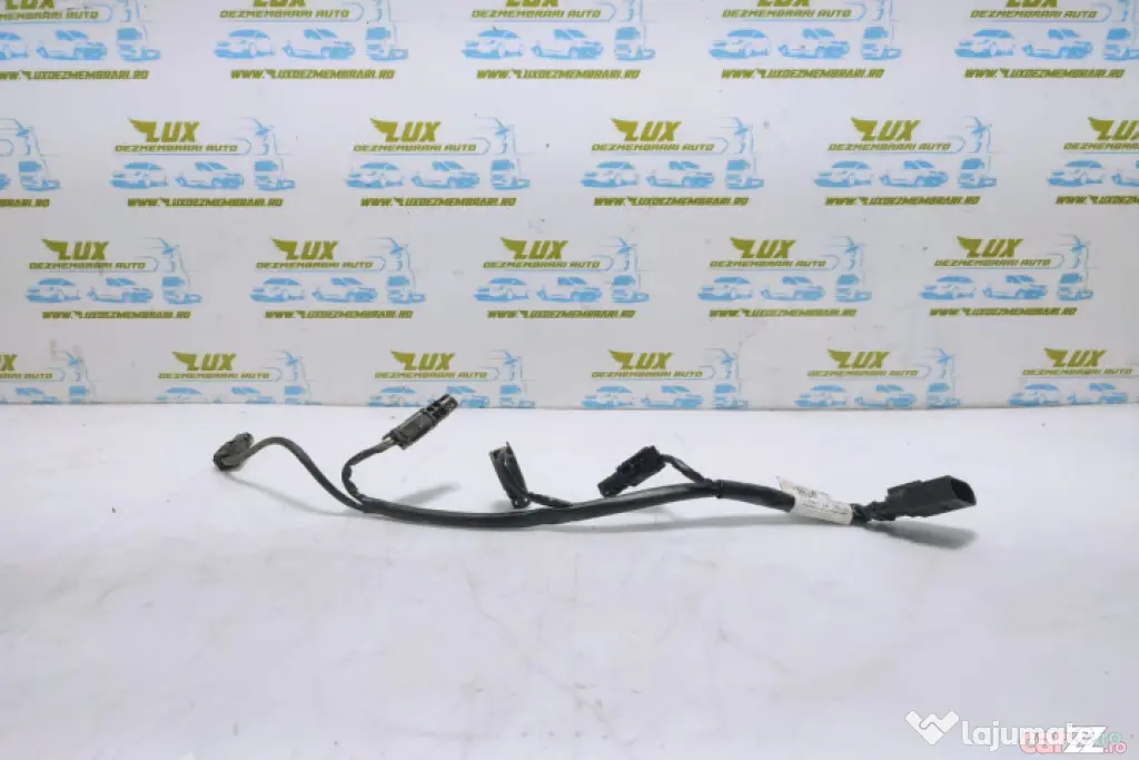 Cablaj bujii incandescente 2.2 cdi om651 a6511501333 Mercedes-Benz GLC