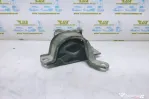 Suport motor 1.2 benzina  Fiat Punto 2 (facelift) [2003 - 2009]