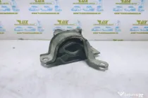 Suport motor 1.2 benzina  Fiat Punto 2 (facelift) [2003 - 2009]
