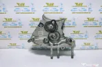 Suport tampon motor distributie 1.6 jtd  55206166 Fiat Doblo 2 [2009 -
