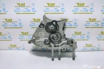Suport tampon motor distributie 1.6 jtd  55206166 Fiat Doblo 2 [2009 -