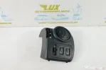 Grila ventilatie bord 6-321s130 6321s130 Renault Master 3 [2010 - 2015