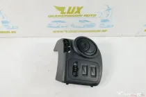 Grila ventilatie bord 6-321s130 6321s130 Renault Master 3 [2010 - 2015
