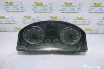 Ceas ceasuri de bord 1k0920850l Volkswagen VW Golf 5 [2003 - 2009]