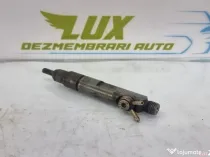 Injector injectoare 2.5 tdi 074130201c  Volkswagen VW Transporter T4 [